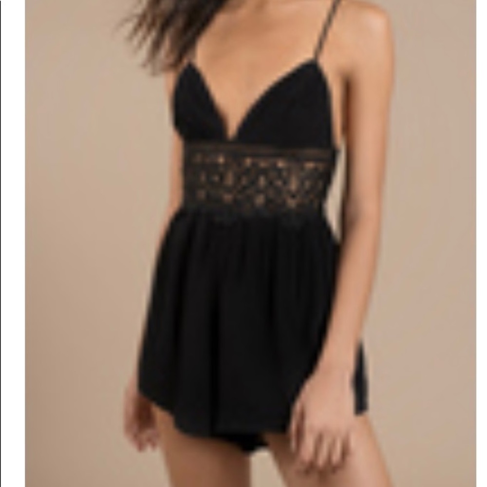 Romper